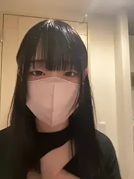 Nicoleevien – webcam model profile photo Image 7