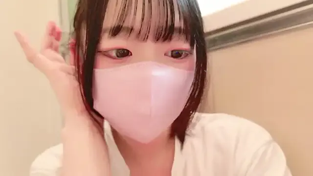 Nicoleevien – webcam model profile photo Image 8