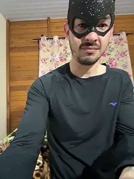 Chande69 – webcam model profile photo