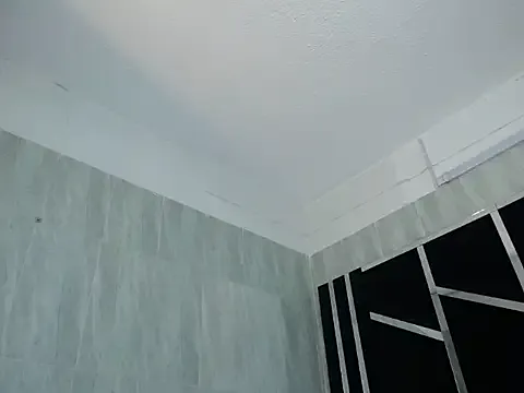 Bad_Girl_Sakura – webcam model profile photo Image 14