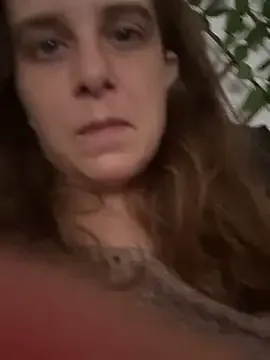 DollyTall – webcam model profile photo Image 18