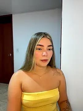 babyaylin – webcam model profile photo Image 15