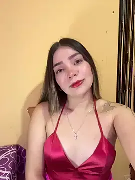 babyaylin – webcam model profile photo Image 9