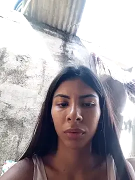 LucidLucy – webcam model profile photo Image 12