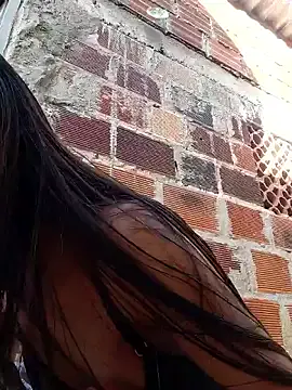 LucidLucy – webcam model profile photo Image 13