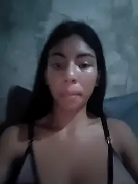 LucidLucy – webcam model profile photo Image 15