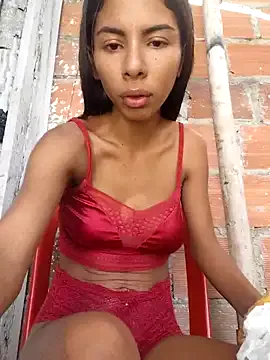 LucidLucy – webcam model profile photo Image 4