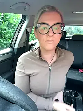 Ravishing_Roma – webcam model profile photo Image 12