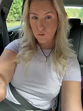 Ravishing_Roma – webcam model profile photo Image 13