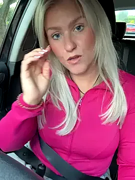 Ravishing_Roma – webcam model profile photo Image 15