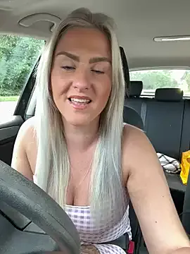 Ravishing_Roma – webcam model profile photo Image 5