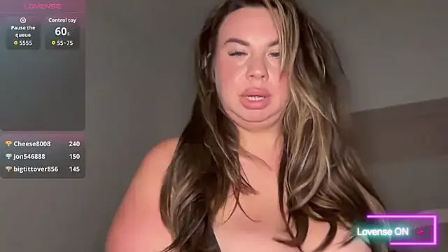 alana15 – webcam model profile photo Image 12