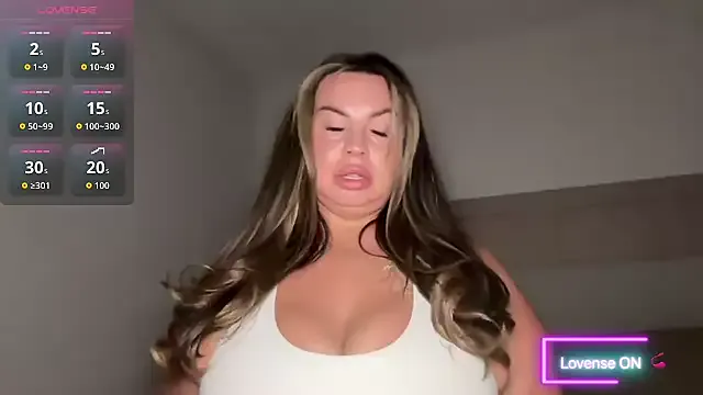 alana15 – webcam model profile photo Image 8