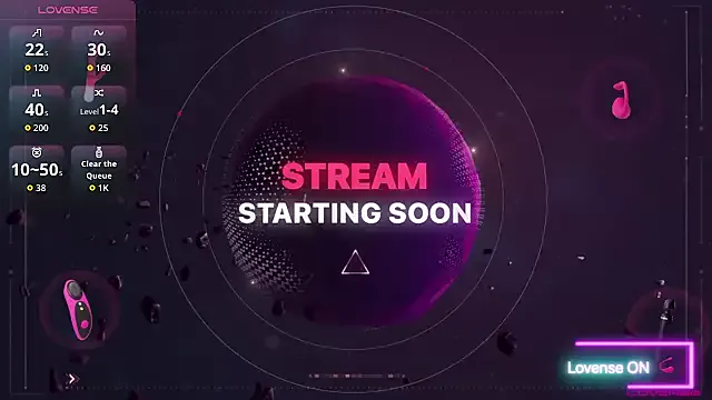 alana15 – webcam model profile photo Image 9