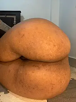 Mia_Railey – webcam model profile photo Image 10