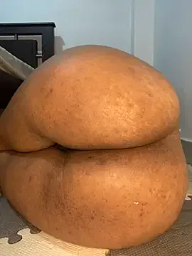 Mia_Railey – webcam model profile photo Image 11