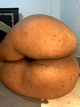 Mia_Railey – webcam model profile photo Image 12