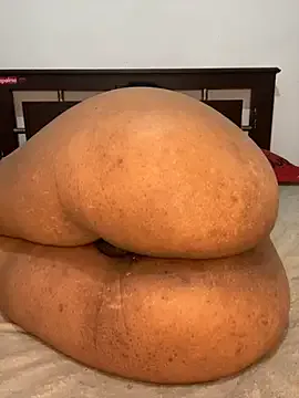 Mia_Railey – webcam model profile photo Image 13