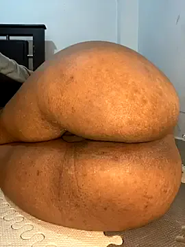 Mia_Railey – webcam model profile photo Image 14