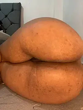 Mia_Railey – webcam model profile photo Image 15