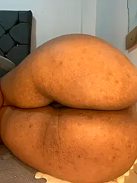 Mia_Railey – webcam model profile photo Image 16