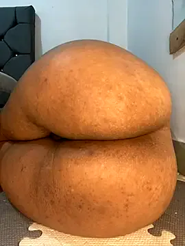 Mia_Railey – webcam model profile photo Image 17