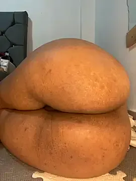 Mia_Railey – webcam model profile photo Image 18