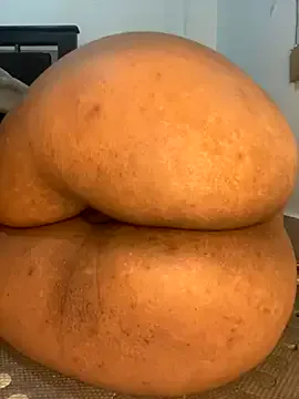 Mia_Railey – webcam model profile photo Image 2