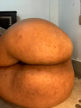 Mia_Railey – webcam model profile photo Image 5