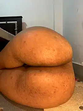 Mia_Railey – webcam model profile photo Image 6