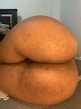 Mia_Railey – webcam model profile photo Image 7