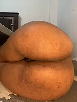 Mia_Railey – webcam model profile photo Image 8