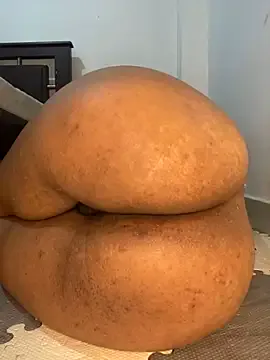 Mia_Railey – webcam model profile photo Image 9