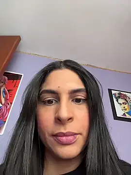 Luna_Doll@xh – webcam model profile photo Image 13