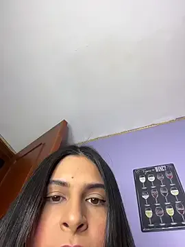 Luna_Doll@xh – webcam model profile photo Image 16