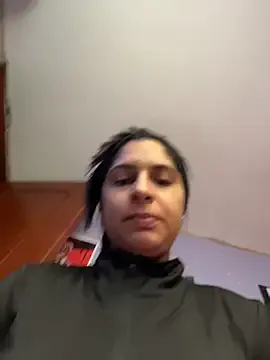 Luna_Doll@xh – webcam model profile photo Image 17