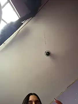 Luna_Doll@xh – webcam model profile photo Image 19