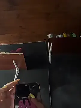 Luna_Doll@xh – webcam model profile photo Image 2