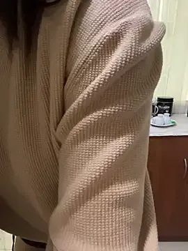 Luna_Doll@xh – webcam model profile photo Image 5