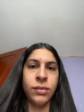 Luna_Doll@xh – webcam model profile photo Image 6