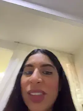 Luna_Doll@xh – webcam model profile photo Image 7