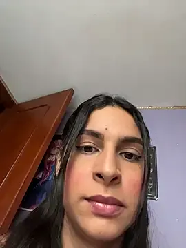 Luna_Doll@xh – webcam model profile photo Image 8