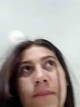 isisxoxx – webcam model profile photo Image 14