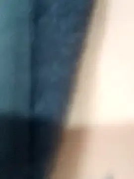 isisxoxx – webcam model profile photo Image 16