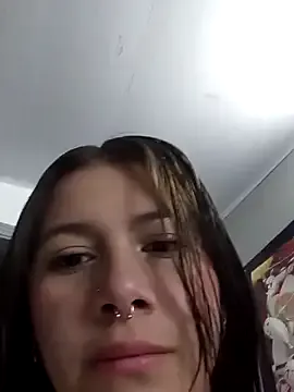 isisxoxx – webcam model profile photo Image 19