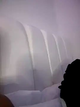 hot_wife_35 – webcam model profile photo Image 8