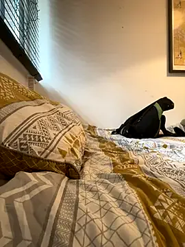 Samira-Summer – webcam model profile photo Image 12