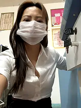 camiysebas21 – webcam model profile photo Image 11