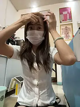 camiysebas21 – webcam model profile photo Image 13