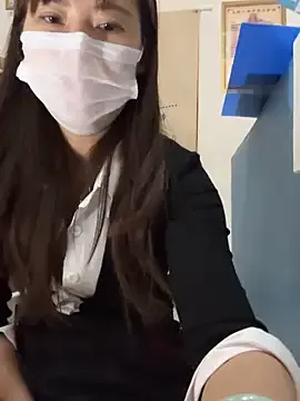 Alirawrz profile photo Image 16